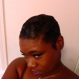 Meet your Posher, Arvellius